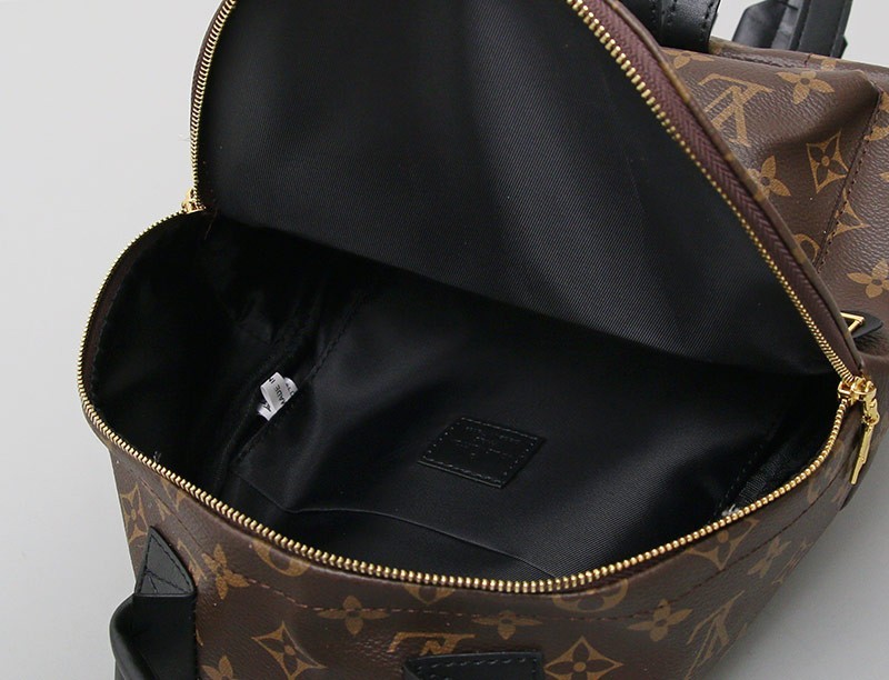 05690ac46abd98ae758d48df9aa10a4e_1759303546_0796.jpg 05690ac46abd98ae758d48df9aa10a4e_1759303546_0796.jpg