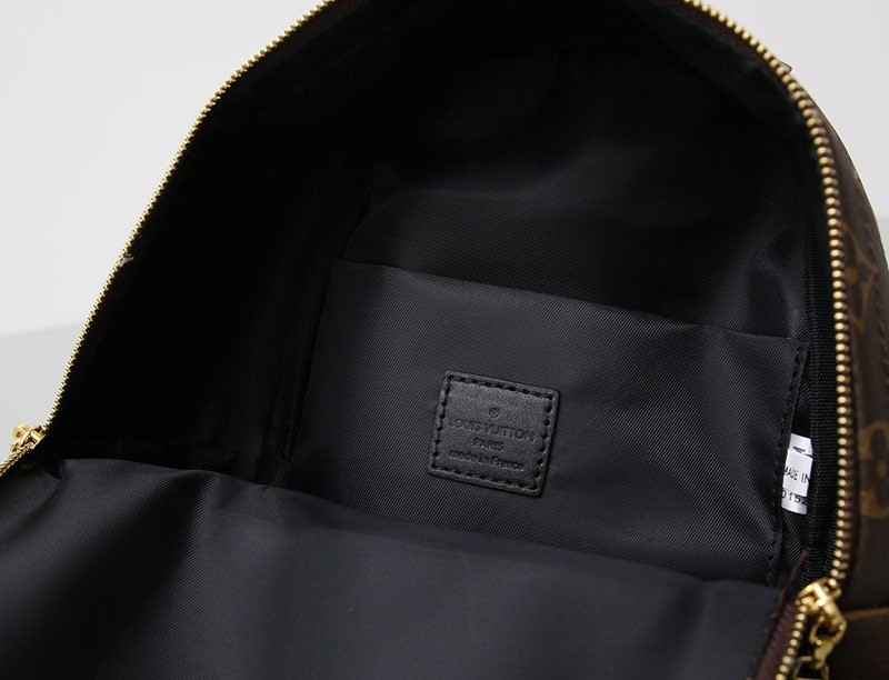 05690ac46abd98ae758d48df9aa10a4e_1759303546_1172.jpg 05690ac46abd98ae758d48df9aa10a4e_1759303546_1172.jpg