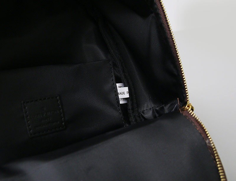 05690ac46abd98ae758d48df9aa10a4e_1759303549_565.jpg 05690ac46abd98ae758d48df9aa10a4e_1759303549_565.jpg