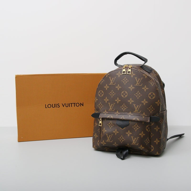 05690ac46abd98ae758d48df9aa10a4e_1759303549_5991.jpg 05690ac46abd98ae758d48df9aa10a4e_1759303549_5991.jpg