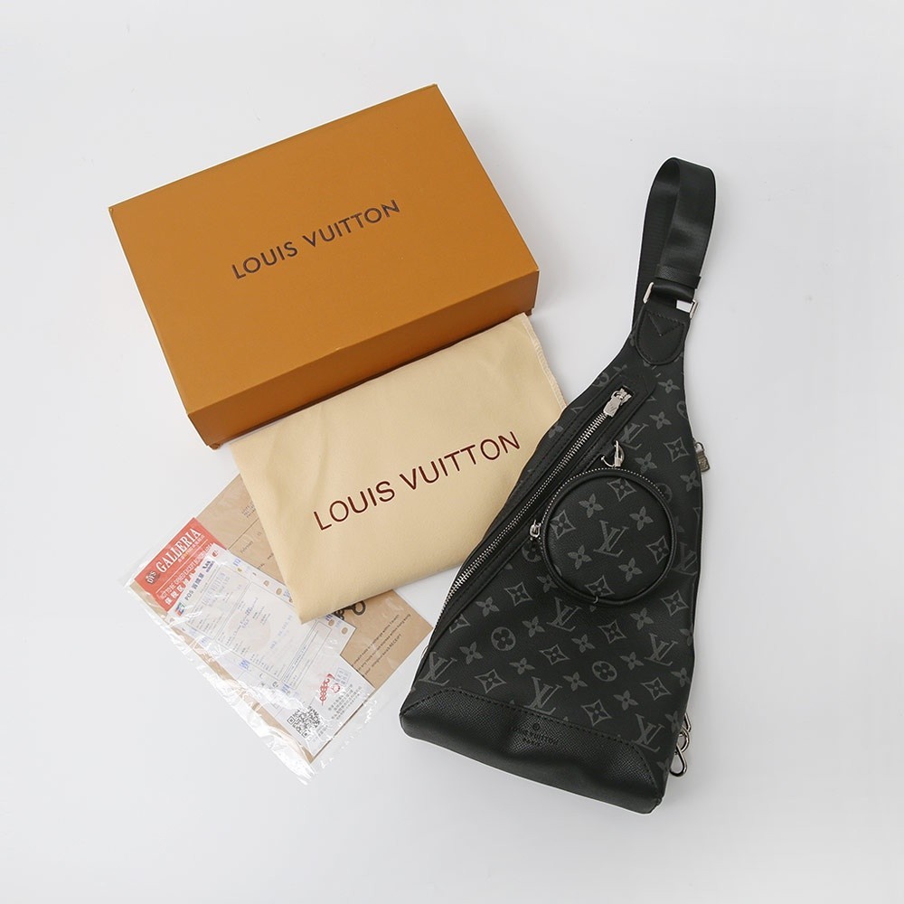 05690ac46abd98ae758d48df9aa10a4e_1759303621_1807.jpg 05690ac46abd98ae758d48df9aa10a4e_1759303621_1807.jpg