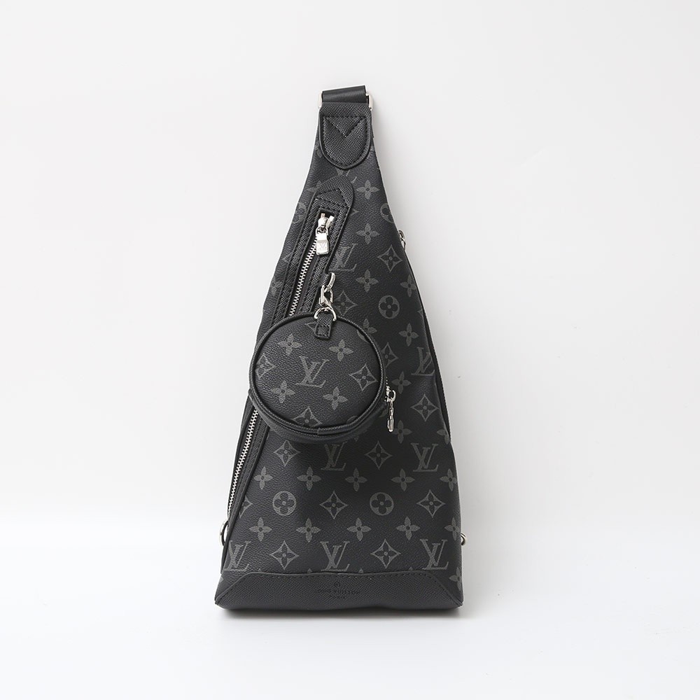 05690ac46abd98ae758d48df9aa10a4e_1759303621_2207.jpg 05690ac46abd98ae758d48df9aa10a4e_1759303621_2207.jpg