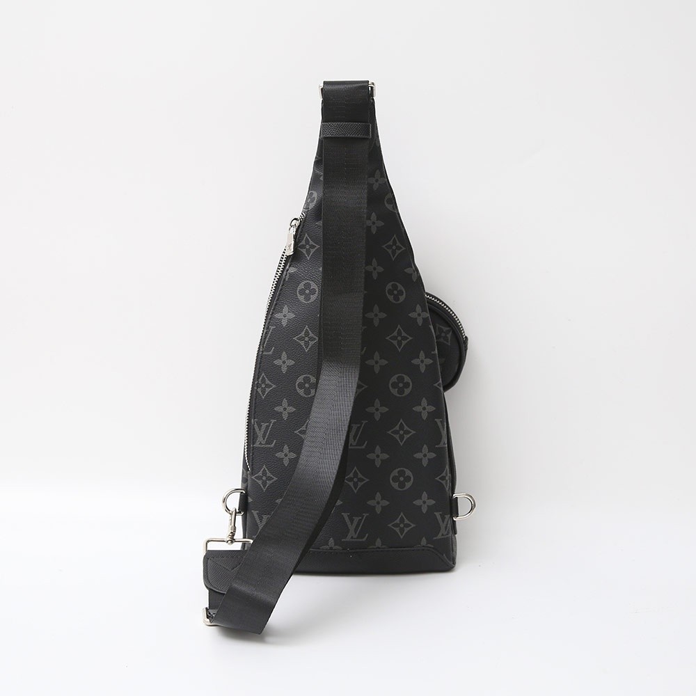 05690ac46abd98ae758d48df9aa10a4e_1759303621_2567.jpg 05690ac46abd98ae758d48df9aa10a4e_1759303621_2567.jpg