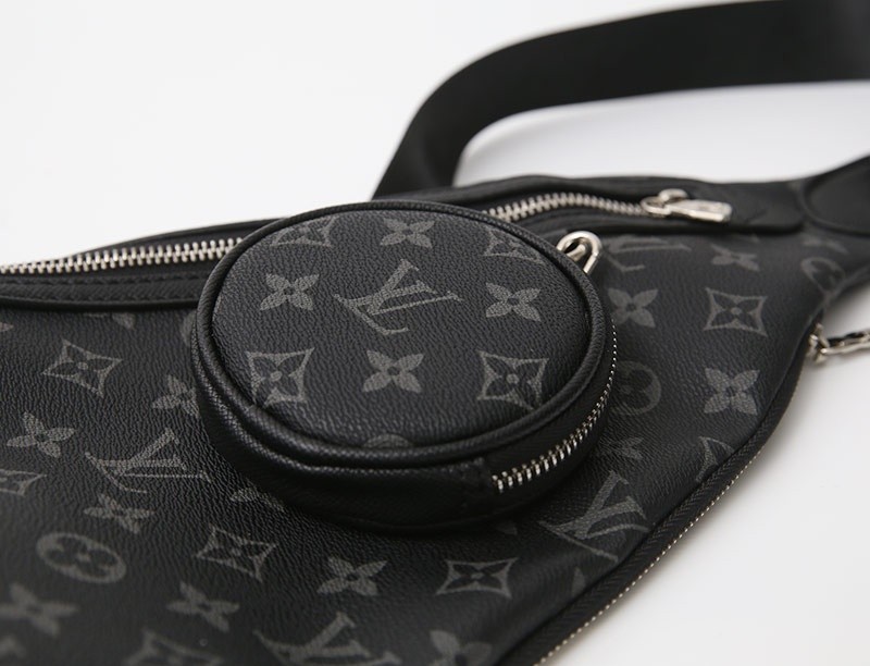 05690ac46abd98ae758d48df9aa10a4e_1759303621_2965.jpg 05690ac46abd98ae758d48df9aa10a4e_1759303621_2965.jpg