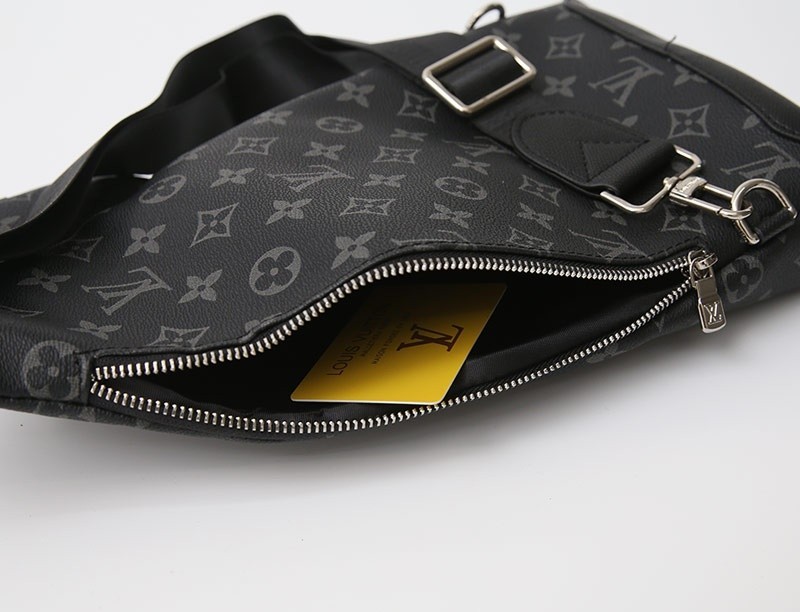 05690ac46abd98ae758d48df9aa10a4e_1759303621_3521.jpg 05690ac46abd98ae758d48df9aa10a4e_1759303621_3521.jpg