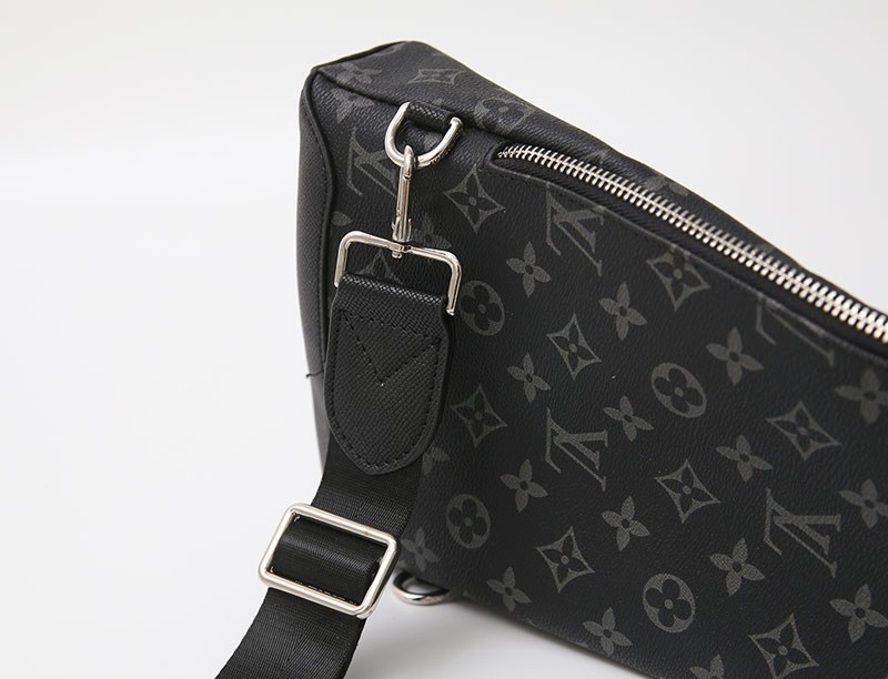 05690ac46abd98ae758d48df9aa10a4e_1759303621_3846.jpg 05690ac46abd98ae758d48df9aa10a4e_1759303621_3846.jpg