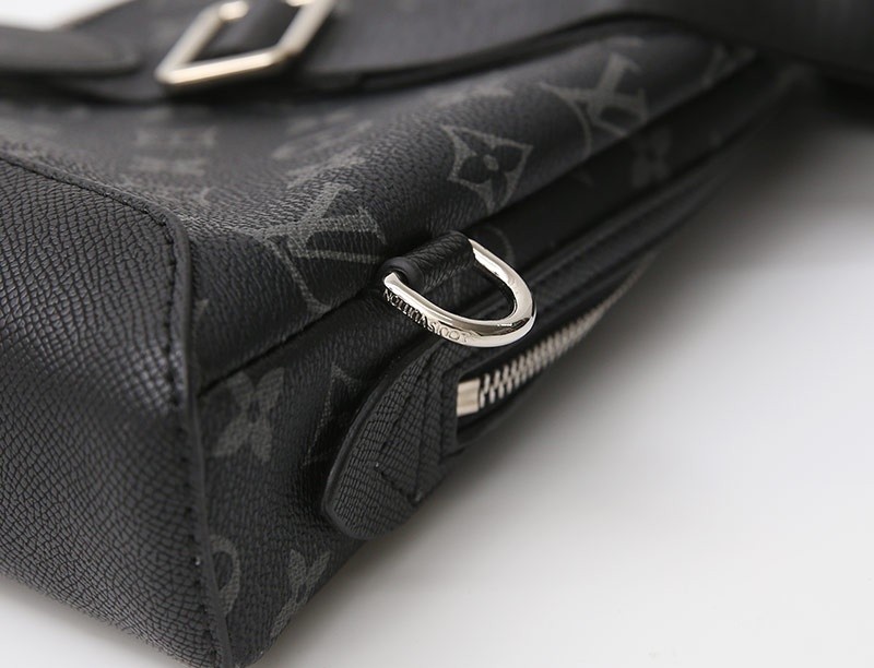 05690ac46abd98ae758d48df9aa10a4e_1759303621_4186.jpg 05690ac46abd98ae758d48df9aa10a4e_1759303621_4186.jpg