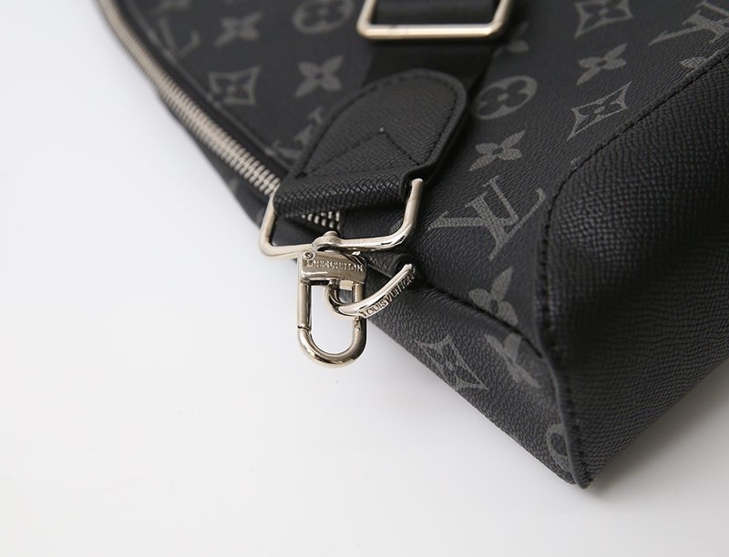 05690ac46abd98ae758d48df9aa10a4e_1759303621_4503.jpg 05690ac46abd98ae758d48df9aa10a4e_1759303621_4503.jpg