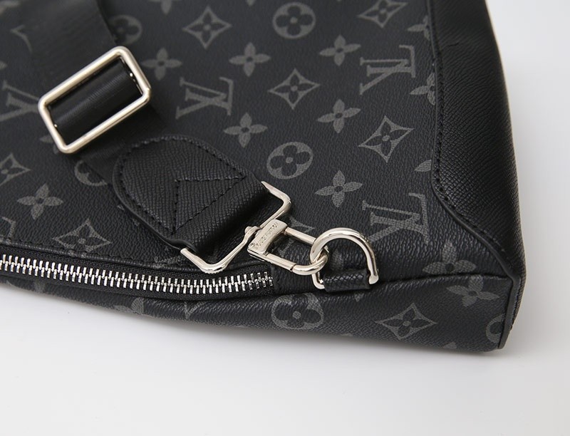 05690ac46abd98ae758d48df9aa10a4e_1759303621_4844.jpg 05690ac46abd98ae758d48df9aa10a4e_1759303621_4844.jpg