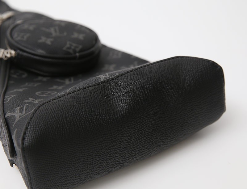 05690ac46abd98ae758d48df9aa10a4e_1759303621_5171.jpg 05690ac46abd98ae758d48df9aa10a4e_1759303621_5171.jpg