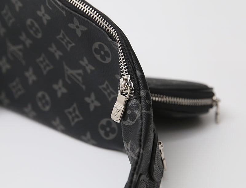 05690ac46abd98ae758d48df9aa10a4e_1759303624_0312.jpg 05690ac46abd98ae758d48df9aa10a4e_1759303624_0312.jpg