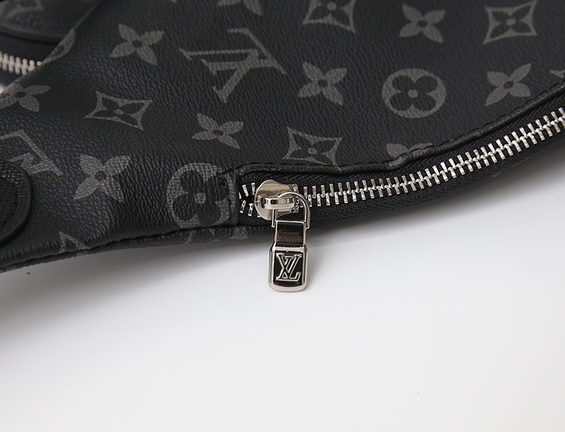 05690ac46abd98ae758d48df9aa10a4e_1759303624_0749.jpg 05690ac46abd98ae758d48df9aa10a4e_1759303624_0749.jpg