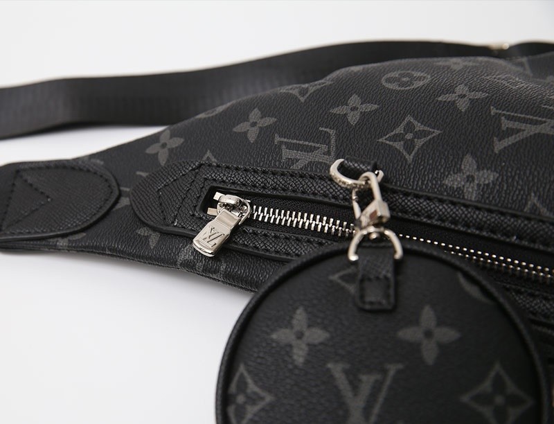 05690ac46abd98ae758d48df9aa10a4e_1759303624_1212.jpg 05690ac46abd98ae758d48df9aa10a4e_1759303624_1212.jpg