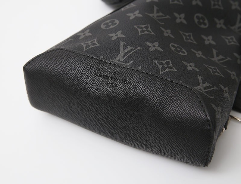 05690ac46abd98ae758d48df9aa10a4e_1759303624_2257.jpg 05690ac46abd98ae758d48df9aa10a4e_1759303624_2257.jpg