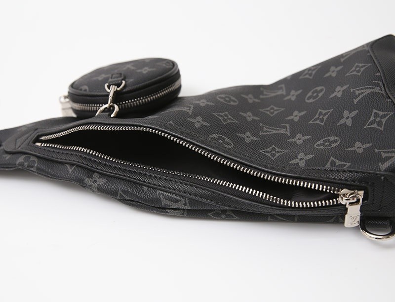 05690ac46abd98ae758d48df9aa10a4e_1759303624_2798.jpg 05690ac46abd98ae758d48df9aa10a4e_1759303624_2798.jpg