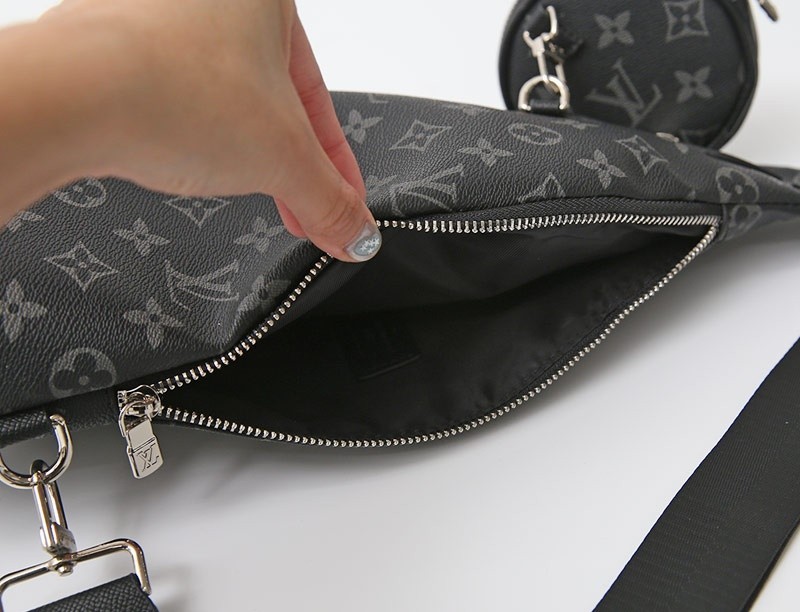 05690ac46abd98ae758d48df9aa10a4e_1759303624_3151.jpg 05690ac46abd98ae758d48df9aa10a4e_1759303624_3151.jpg