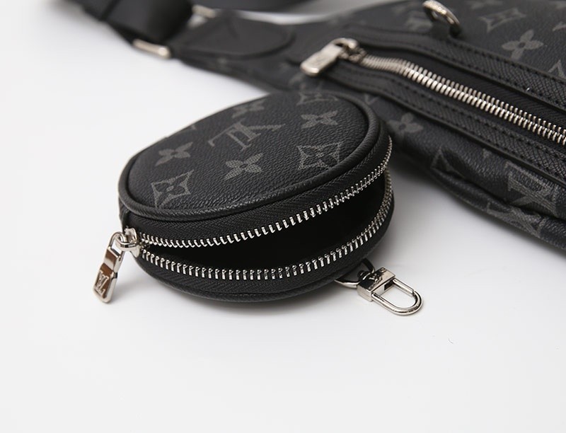 05690ac46abd98ae758d48df9aa10a4e_1759303624_348.jpg 05690ac46abd98ae758d48df9aa10a4e_1759303624_348.jpg