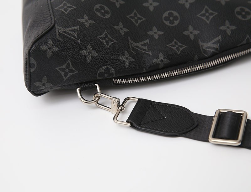 05690ac46abd98ae758d48df9aa10a4e_1759303628_0857.jpg 05690ac46abd98ae758d48df9aa10a4e_1759303628_0857.jpg