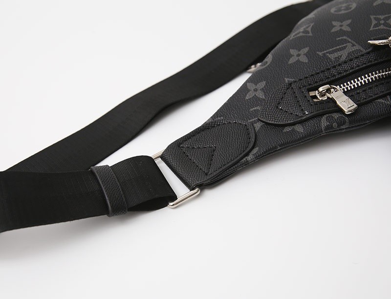 05690ac46abd98ae758d48df9aa10a4e_1759303628_1356.jpg 05690ac46abd98ae758d48df9aa10a4e_1759303628_1356.jpg