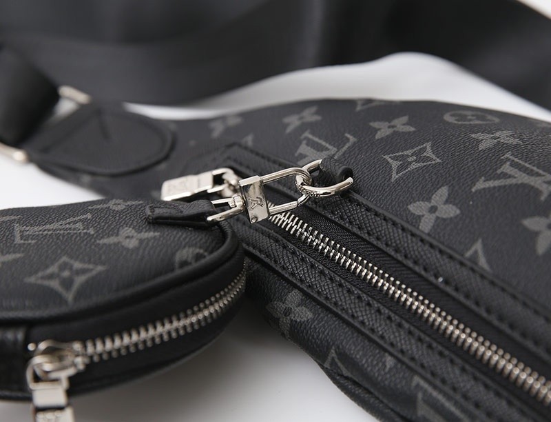 05690ac46abd98ae758d48df9aa10a4e_1759303628_1906.jpg 05690ac46abd98ae758d48df9aa10a4e_1759303628_1906.jpg