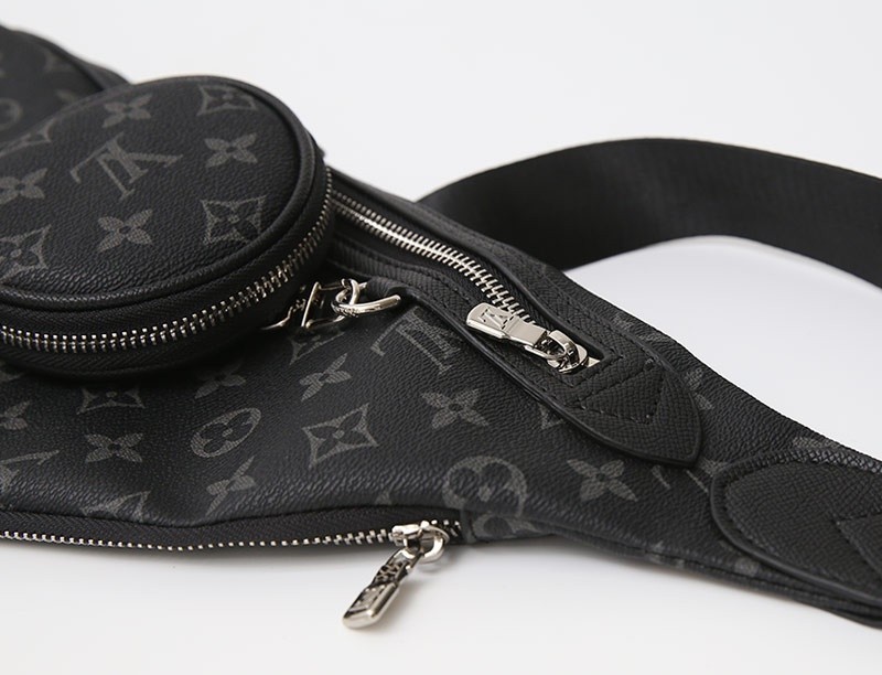 05690ac46abd98ae758d48df9aa10a4e_1759303628_2488.jpg 05690ac46abd98ae758d48df9aa10a4e_1759303628_2488.jpg