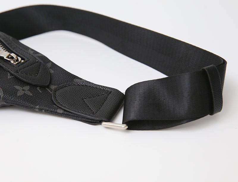 05690ac46abd98ae758d48df9aa10a4e_1759303628_2831.jpg 05690ac46abd98ae758d48df9aa10a4e_1759303628_2831.jpg