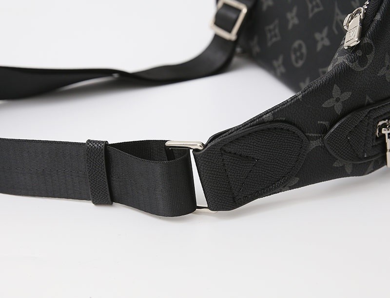 05690ac46abd98ae758d48df9aa10a4e_1759303628_3134.jpg 05690ac46abd98ae758d48df9aa10a4e_1759303628_3134.jpg