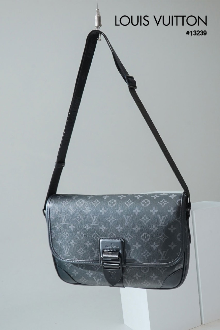 05690ac46abd98ae758d48df9aa10a4e_1759303892_5817.jpg 05690ac46abd98ae758d48df9aa10a4e_1759303892_5817.jpg