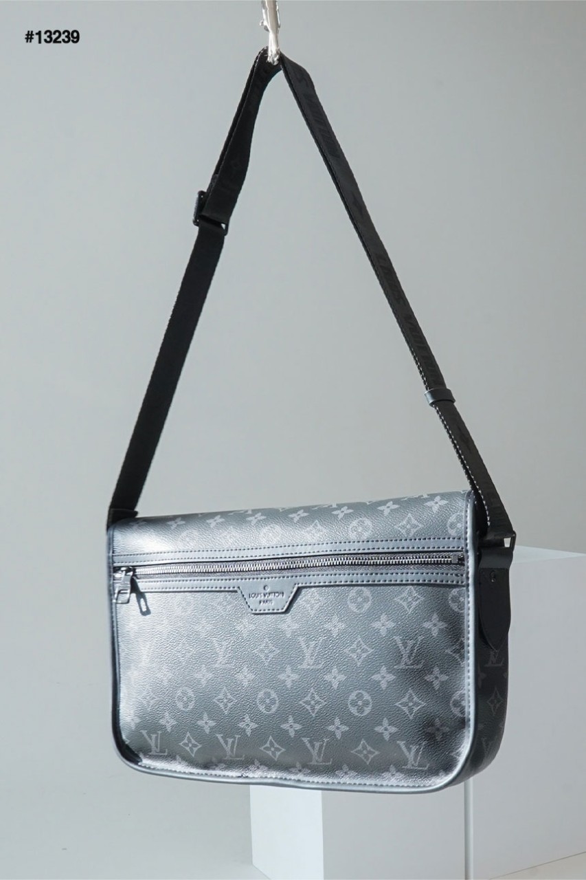 05690ac46abd98ae758d48df9aa10a4e_1759303892_6322.jpg 05690ac46abd98ae758d48df9aa10a4e_1759303892_6322.jpg