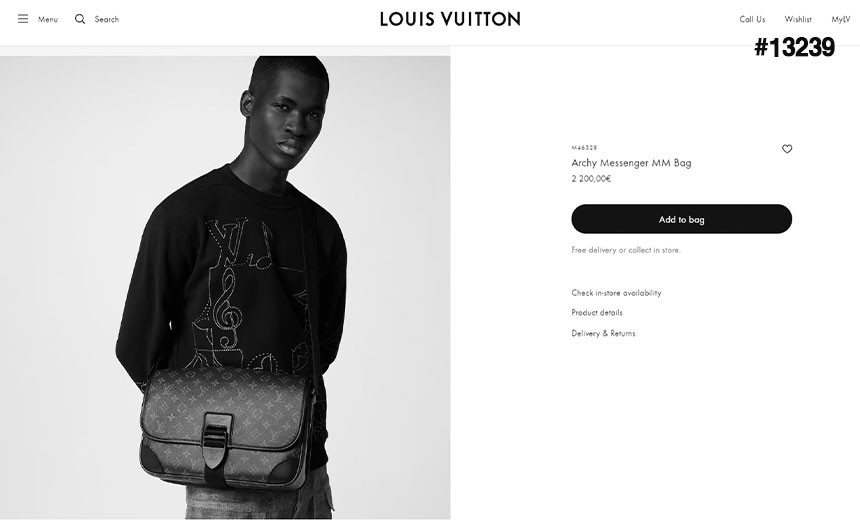 05690ac46abd98ae758d48df9aa10a4e_1759303892_6724.jpg 05690ac46abd98ae758d48df9aa10a4e_1759303892_6724.jpg