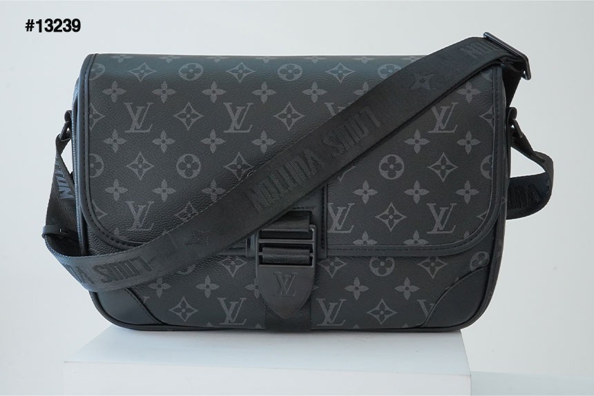 05690ac46abd98ae758d48df9aa10a4e_1759303892_7366.jpg 05690ac46abd98ae758d48df9aa10a4e_1759303892_7366.jpg