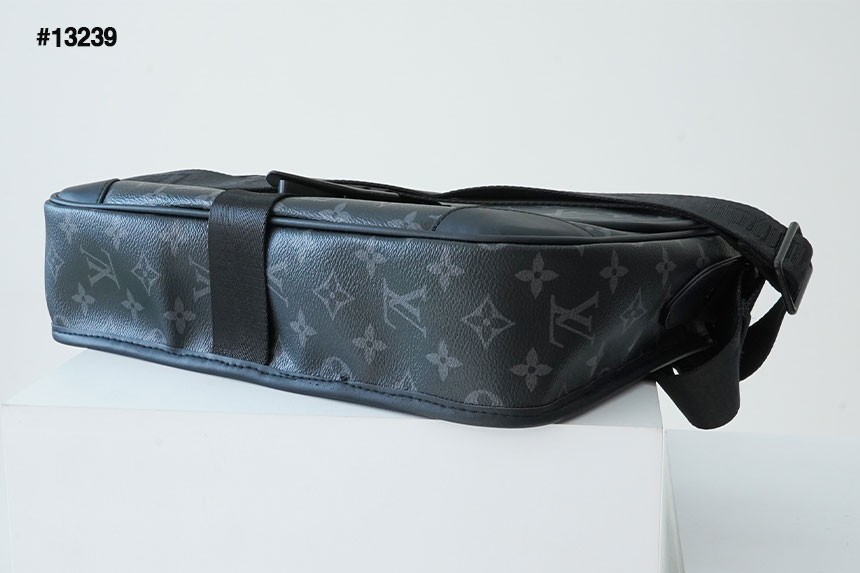 05690ac46abd98ae758d48df9aa10a4e_1759303892_7729.jpg 05690ac46abd98ae758d48df9aa10a4e_1759303892_7729.jpg