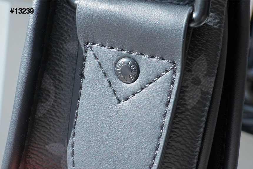 05690ac46abd98ae758d48df9aa10a4e_1759303892_8453.jpg 05690ac46abd98ae758d48df9aa10a4e_1759303892_8453.jpg