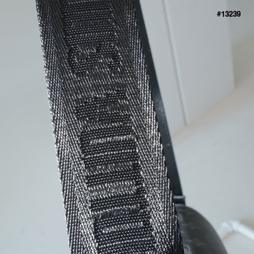 05690ac46abd98ae758d48df9aa10a4e_1759303892_8941.jpg 05690ac46abd98ae758d48df9aa10a4e_1759303892_8941.jpg