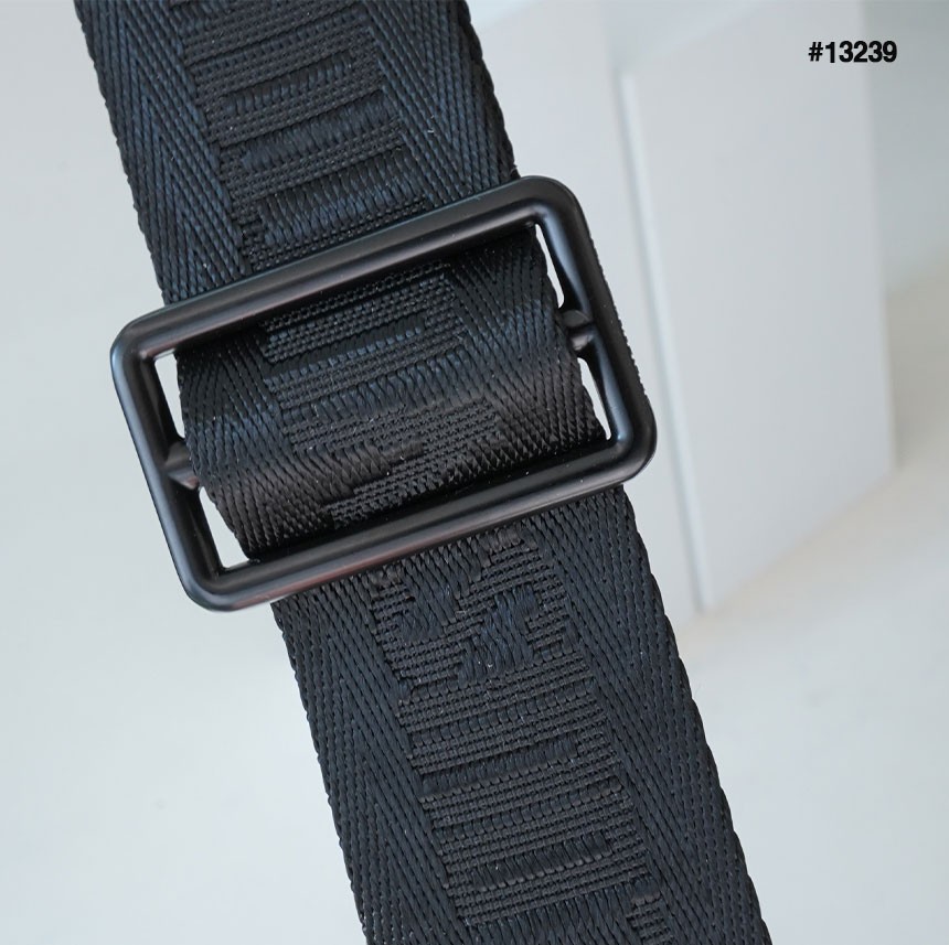 05690ac46abd98ae758d48df9aa10a4e_1759303892_94.jpg 05690ac46abd98ae758d48df9aa10a4e_1759303892_94.jpg