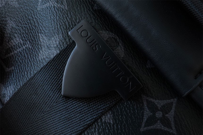 05690ac46abd98ae758d48df9aa10a4e_1759303899_8237.jpg 05690ac46abd98ae758d48df9aa10a4e_1759303899_8237.jpg