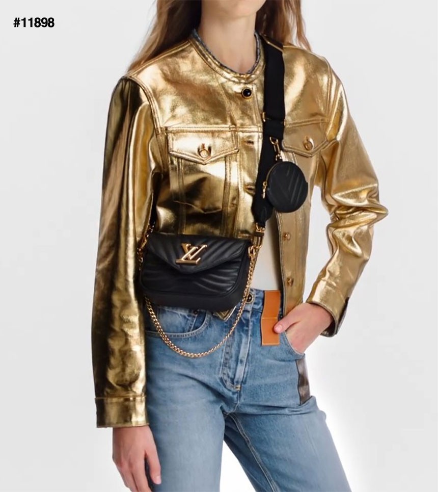 05690ac46abd98ae758d48df9aa10a4e_1759304000_6958.jpg 05690ac46abd98ae758d48df9aa10a4e_1759304000_6958.jpg