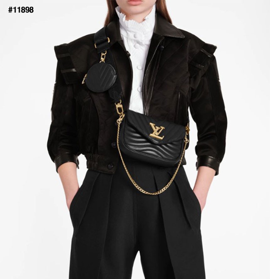 05690ac46abd98ae758d48df9aa10a4e_1759304000_7336.jpg 05690ac46abd98ae758d48df9aa10a4e_1759304000_7336.jpg