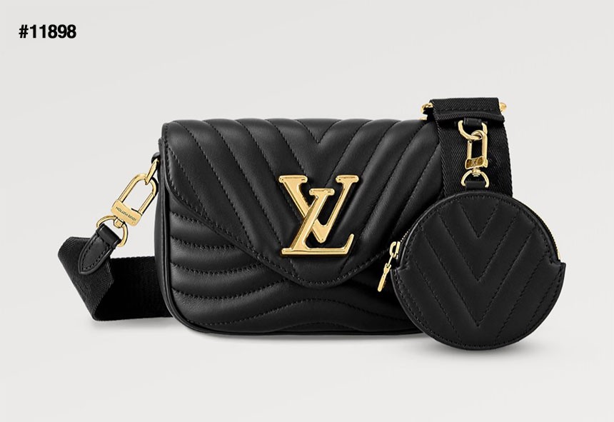 05690ac46abd98ae758d48df9aa10a4e_1759304000_7686.jpg 05690ac46abd98ae758d48df9aa10a4e_1759304000_7686.jpg