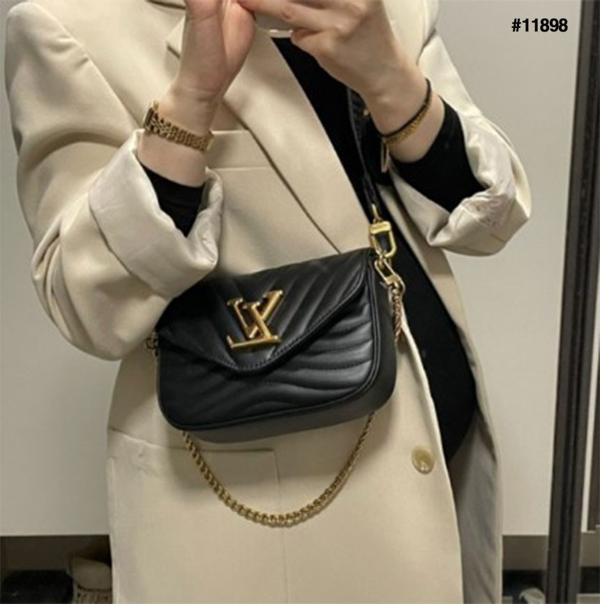 05690ac46abd98ae758d48df9aa10a4e_1759304000_8064.jpg 05690ac46abd98ae758d48df9aa10a4e_1759304000_8064.jpg