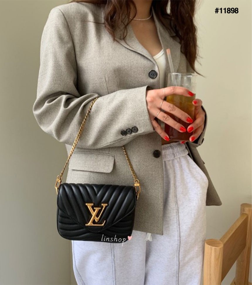 05690ac46abd98ae758d48df9aa10a4e_1759304000_8478.jpg 05690ac46abd98ae758d48df9aa10a4e_1759304000_8478.jpg