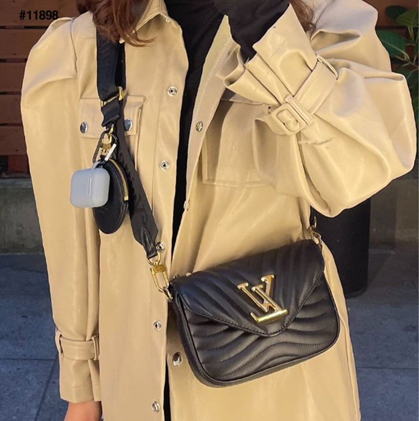 05690ac46abd98ae758d48df9aa10a4e_1759304000_8921.jpg 05690ac46abd98ae758d48df9aa10a4e_1759304000_8921.jpg