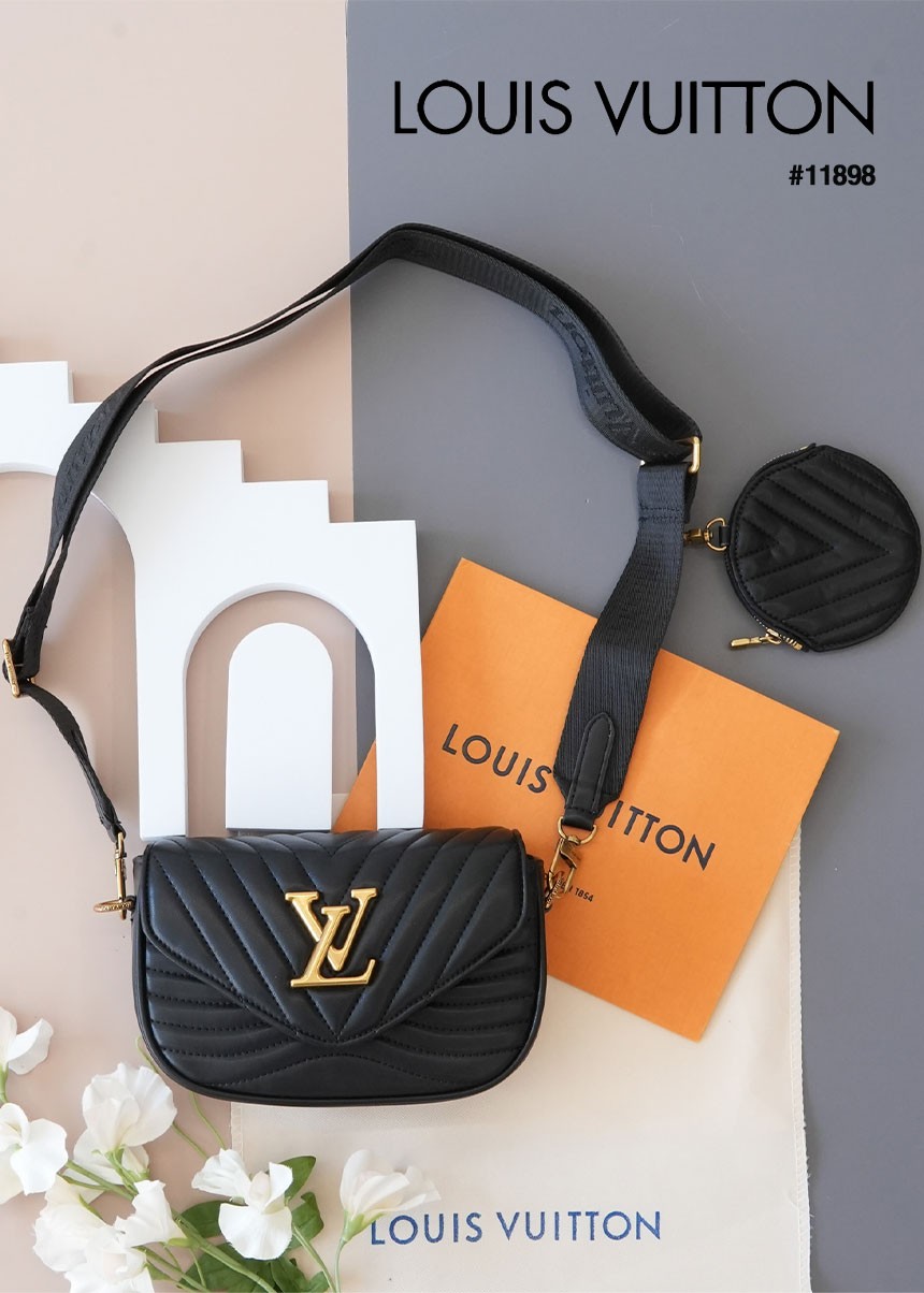 05690ac46abd98ae758d48df9aa10a4e_1759304000_9366.jpg 05690ac46abd98ae758d48df9aa10a4e_1759304000_9366.jpg