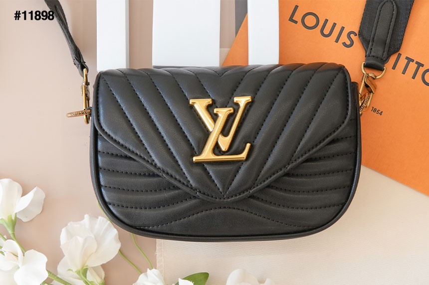 05690ac46abd98ae758d48df9aa10a4e_1759304000_9802.jpg 05690ac46abd98ae758d48df9aa10a4e_1759304000_9802.jpg