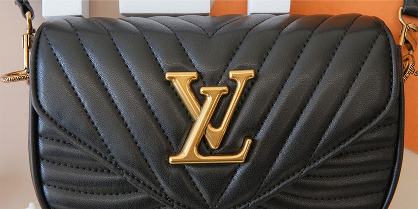 05690ac46abd98ae758d48df9aa10a4e_1759304004_1957.jpg 05690ac46abd98ae758d48df9aa10a4e_1759304004_1957.jpg