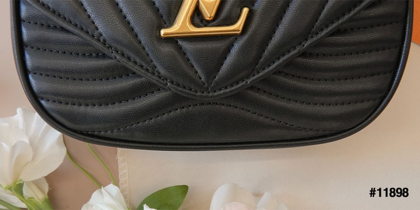 05690ac46abd98ae758d48df9aa10a4e_1759304004_2458.jpg 05690ac46abd98ae758d48df9aa10a4e_1759304004_2458.jpg