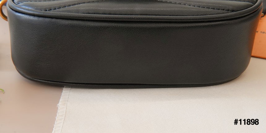 05690ac46abd98ae758d48df9aa10a4e_1759304004_2793.jpg 05690ac46abd98ae758d48df9aa10a4e_1759304004_2793.jpg