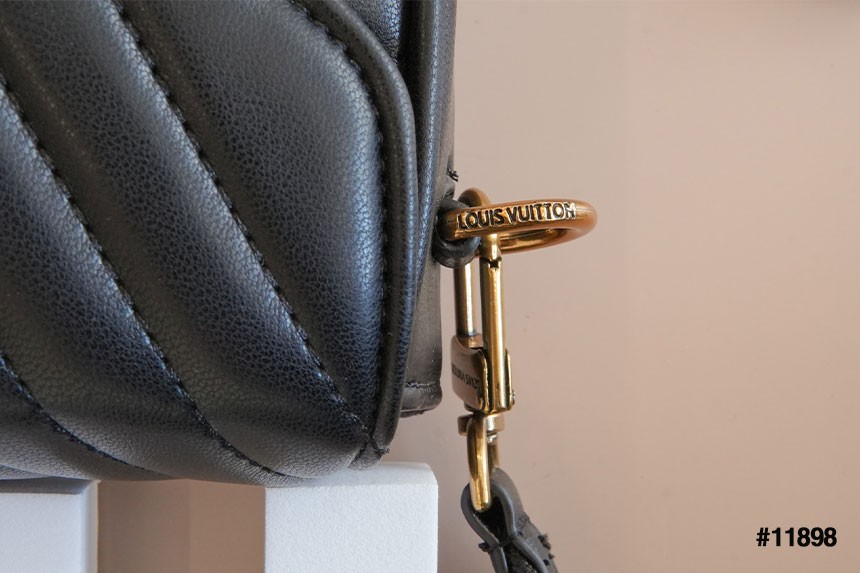 05690ac46abd98ae758d48df9aa10a4e_1759304004_312.jpg 05690ac46abd98ae758d48df9aa10a4e_1759304004_312.jpg