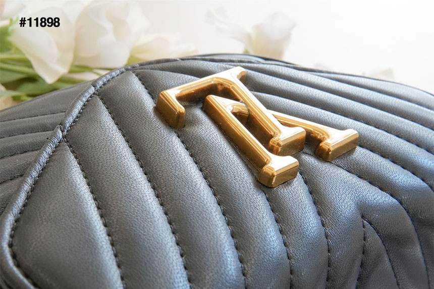 05690ac46abd98ae758d48df9aa10a4e_1759304004_3519.jpg 05690ac46abd98ae758d48df9aa10a4e_1759304004_3519.jpg