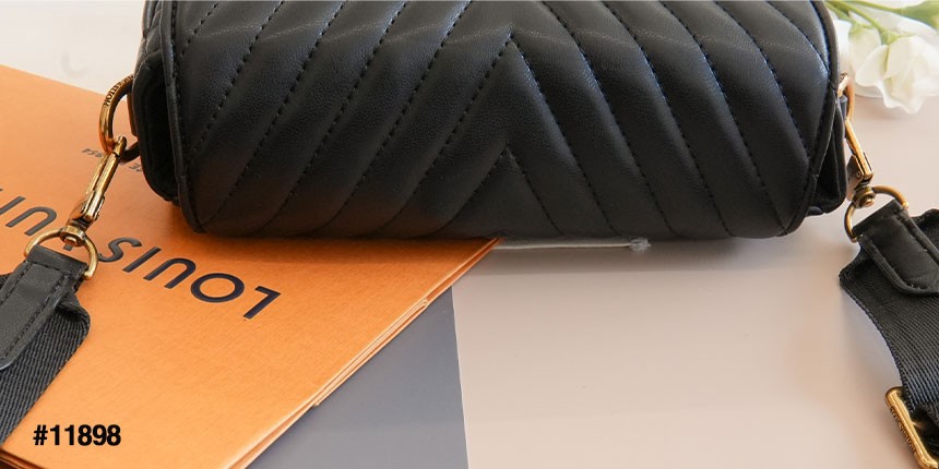 05690ac46abd98ae758d48df9aa10a4e_1759304004_3905.jpg 05690ac46abd98ae758d48df9aa10a4e_1759304004_3905.jpg